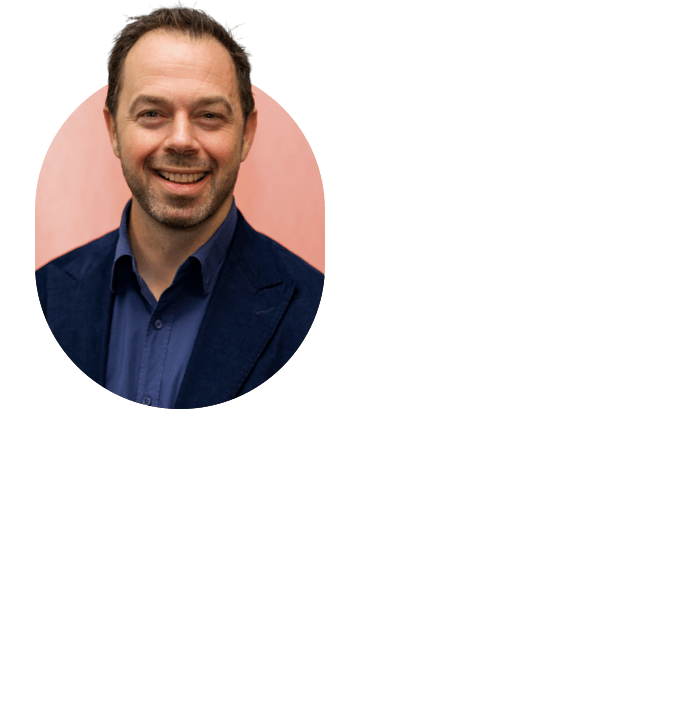 Assess and Enhance Your Data Maturity Ignition